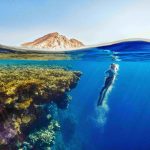 Tourism Saudi Arabia: 5 Reasons to Spend Summer 2025