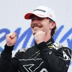 Ticktum takes advantage to seal maiden Formula E win at 2025 Sarinah Jakarta E-Pprix.jpg