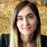 مؤشر الربيع لسوق العراق للأوراق المالية يسجل نمواً بنسبة 0.7٪ في مايو