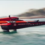 Westbrook Racing announces departure of coach Steve Curtis