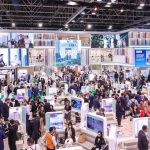 الإنفاق السياحي في الشرق الأوسط سيصل إلى 350 مليار دولار أمريكي بحلول عام 2030