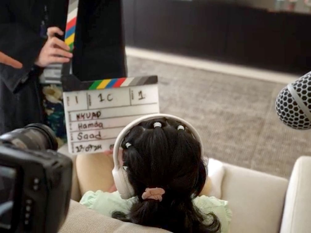 Creative Media Authority signs AED55 million partnership with NG9 Holding