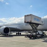 dnata wins Asiana Airlines catering contract in Prague.jpg