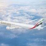 Emirates resumes regularly scheduled operations after minimal disruption on 23 June