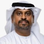 براق تطلق خدمة توصيل واستلام الأضاحي خلال عيد الأضحى من سوق الشارقة للمواشي