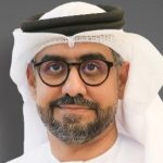 رافد تستقبل 2120 مكالمة على مركز الاتصال والتحكم