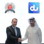 تعزيز التحول الرقمي: "دو" تتعاون مع "ترانسجارد جروب" في دولة الإمارات العربية المتحدة