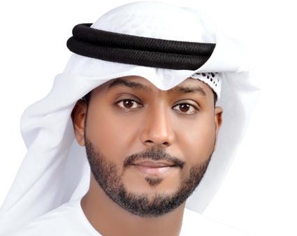 اسواق المواشي في كلباء وخورفكان تستعد لاستقبال الزوار في عيد الأضحى المبارك ضمن خطة متكاملة