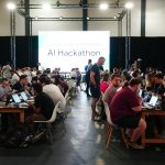 Visually impaired fans: Formula E, Google C. announce podcast
