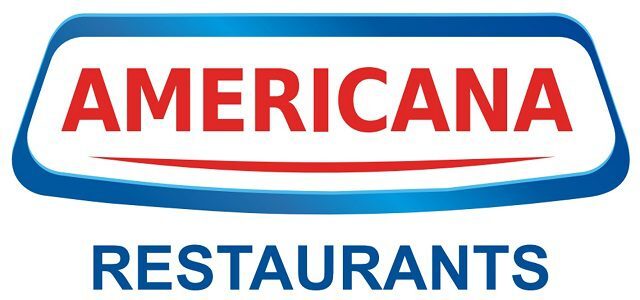 Americana Restaurants reports double-digit growth in revenue and profitability for H1 2025