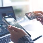 CE-Ventures Backs the Future of Financial Infrastructure