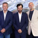 FIA, Formula E to power World Championship for 10 years