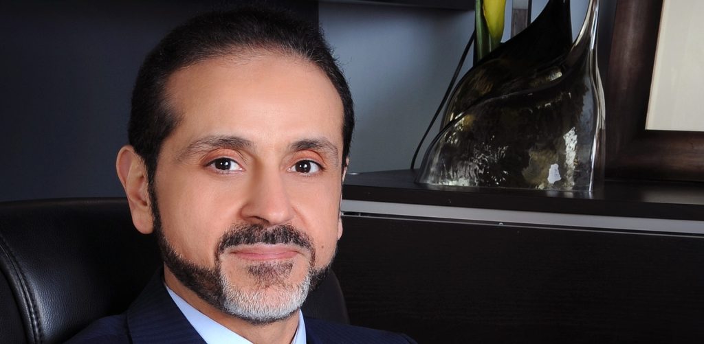 Al-Nassr Club Company redefines fan engagement with Hp