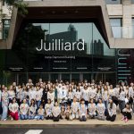 مسرح كارنيغي العالمي: دبي للثقافة تقدّم المواهب الإبداعية الإماراتية