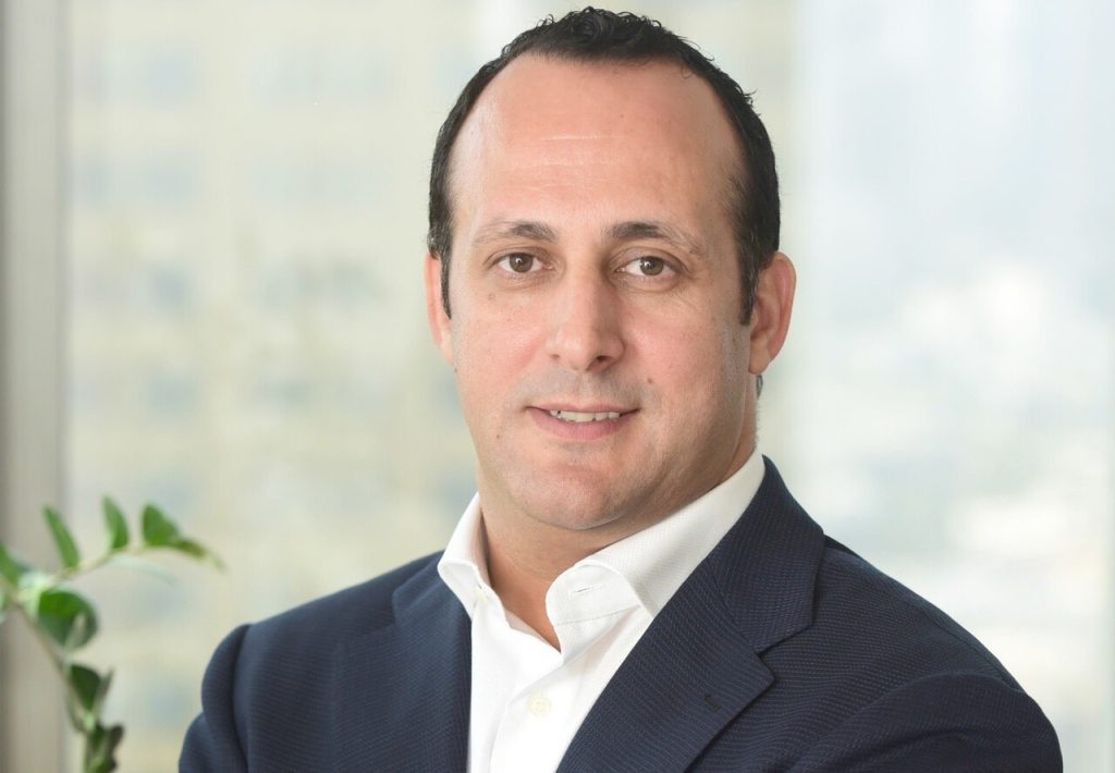 du empowers UAE enterprises with summer roaming offers