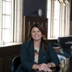 MMGY Global Expands with Acquisition of Think Strawberries
