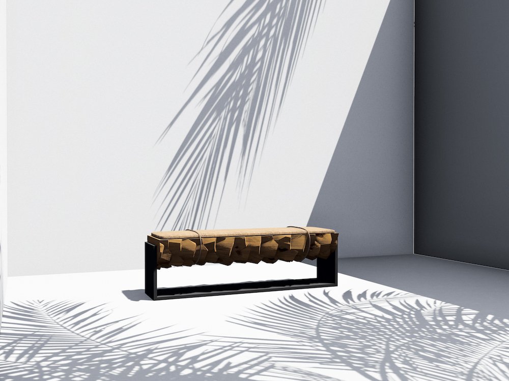 Dubai Culture Concludes Participation in UNESCO Creative Cities Network Subnetwork Meeting