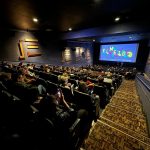 Crescent Enterprises Renews Partnership with SIFF