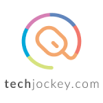 Techjockey Commits AED 1 million to UAE Market Entry