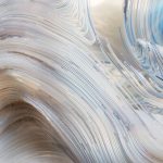 HPE reimagines hybrid IT operations with GreenLake Intelligence