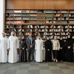 المشهد الإبداعي: دبي للثقافة وكلية محمد بن راشد للإدارة الحكومية.. شراكة استراتيجية