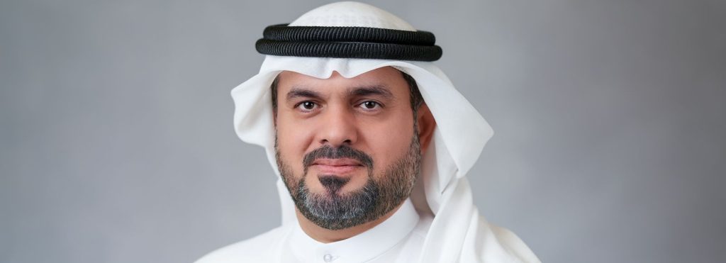 “Sharjah Real Estate” launches its upgraded website to serve investors and support digital transformation