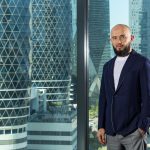 Middle East startups gain global ground with original tech solutions