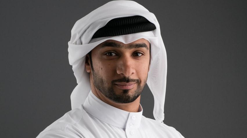 رافد تحصد تصنيف خمس نجوم لخدمات صيانة المركبات