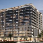 Azizi Wares launched in Dubai’s Downtown Jebel Ali