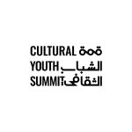 Youth Cultural Summit spotlights emerging creative voices