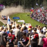 Red Bull, KW25 to run tender for new FIA world rally champ.