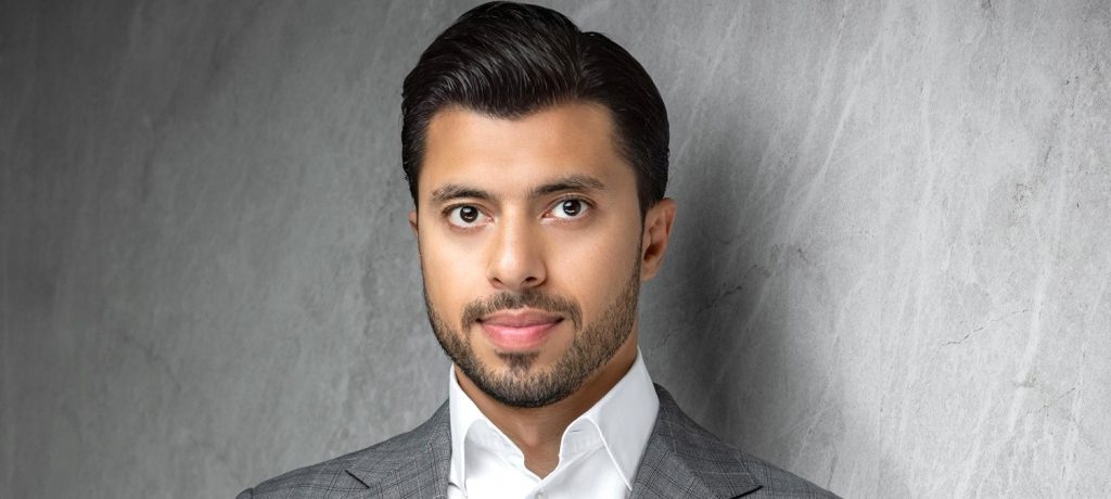 قطار الاتحاد يفتح آفاقاً جديدة للعيش والتجارة والاستثمار في جميع أنحاء الإمارات