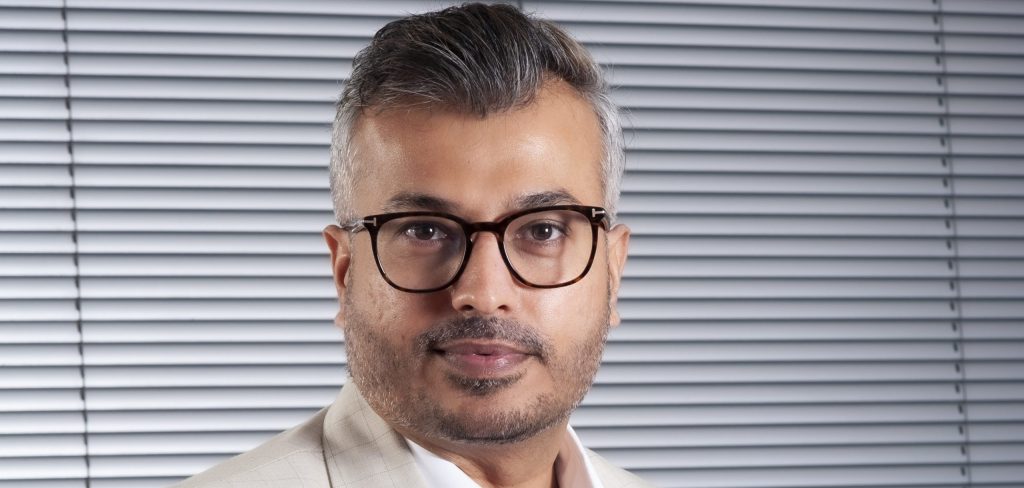 KROHNE to Showcase Cutting-Edge Water Measurement Expertise at Global Water Expo 2025