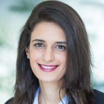 6 تحولات رئيسية تُعيد تشكيل منظومة البحث والتطوير والابتكار عالمياً