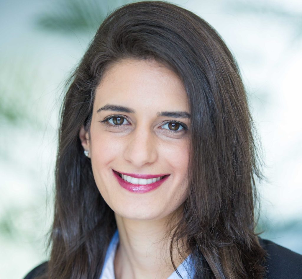 BCG, DFF, WGS unveil 6 paradigm shifts redefining Global RDI