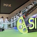مهرجان الشارقة الدولي السينمائي للأطفال والشباب لعام 2025: الهلال للمشاريع تُجدد شراكتها