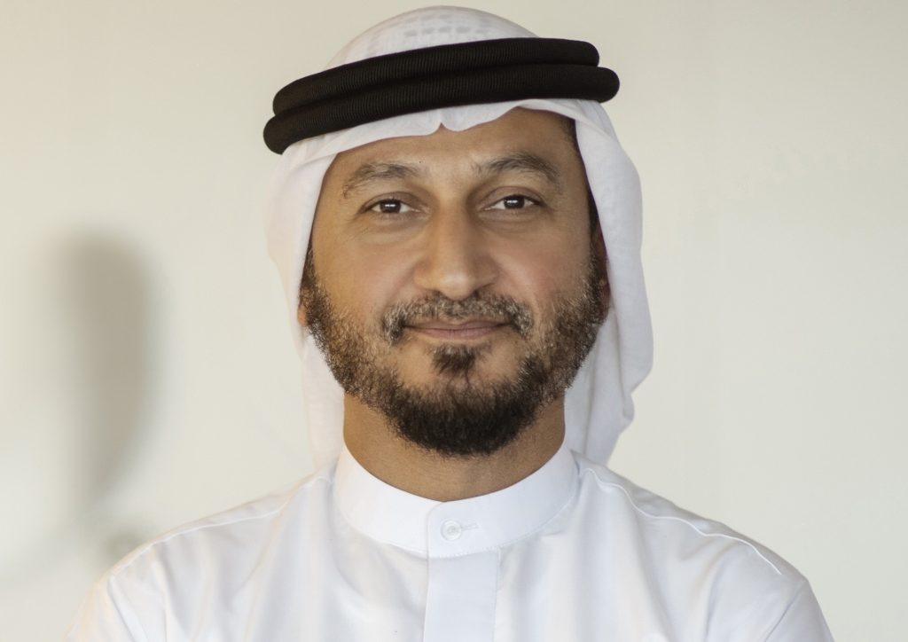 "دو" أفضل مُزود خدمات الهواتف المحمولة للمواقع الداخلية في دولة الإمارات العربية المتحدة