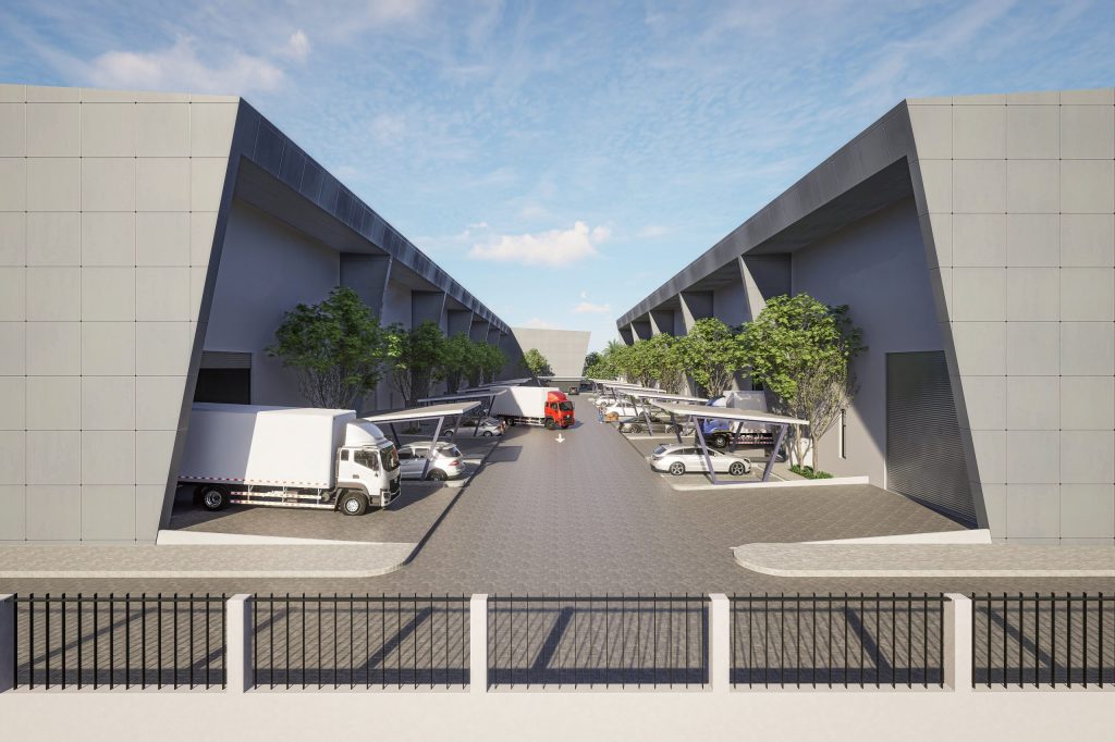 MBRAH launches Sky Support Complex to meet industry demand