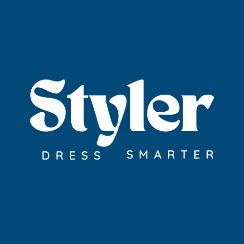 Styler, FasterCapital to accelerate AI Fashion Innovation