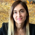 Iraq Stock Exchange Index Posts 1.3% Growth in July