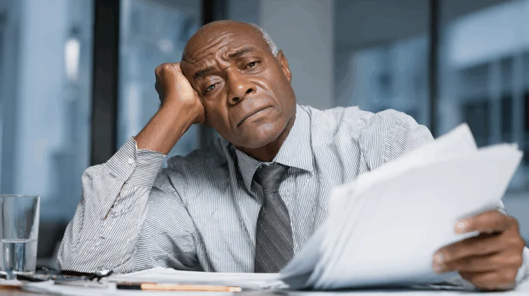 Faspsych highlights unsustainable mental health spending trends and telepsychiatry benefits for hospitals in 2025
