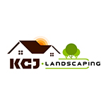 KCJ Landscaping: Dubai's Premier Landscaping & Swimming Pool Contractor Since 2012