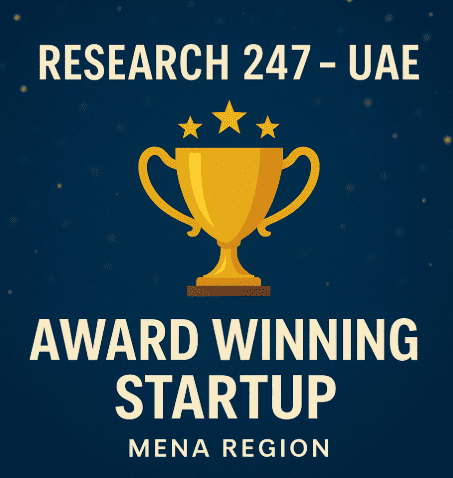 Research 247 to voluntarily dissolve operations this year