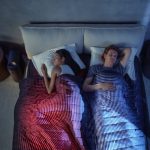 Eight Sleep secures $100 M. to accelerate AI‑Powered Sleep