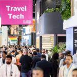 As 60% of UAE travelers rely on AI to plan trips, human vital