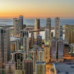 3,586 Emirati Women Invest in Sharjah Real Estate in 2025