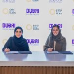 دبي للثقافة ومدينة إكسبو دبي يتعاونان لتقديم الدورة الثانية من "ضيّ دبي"