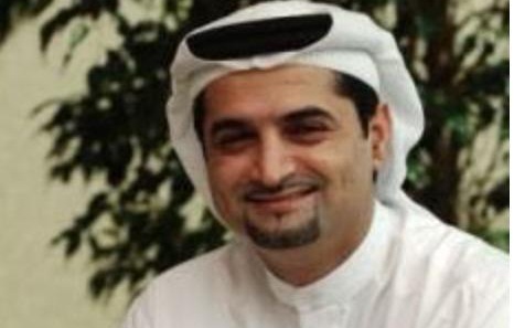 مجلس إدارة "الشارقة القابضة" يناقش العمليات التشغيلية لمشاريع الشارقة القابضة 