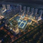 Azizi, Finpower Aircon extend partnership for HVAC solutions