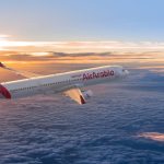 Abu Dhabi to Assiut: Air Arabia expands with new flights